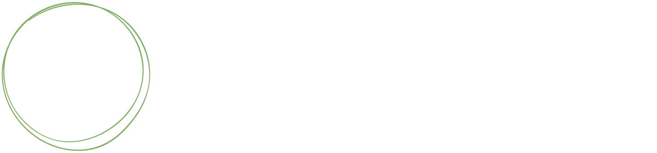 GT Dental Studio logo white text