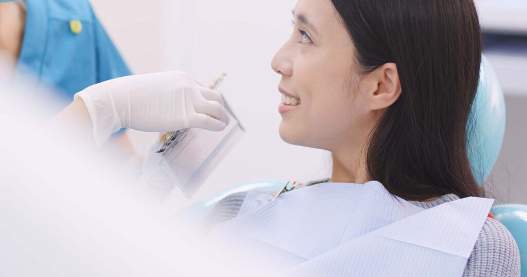 Considering dental crowns? Get a consultation